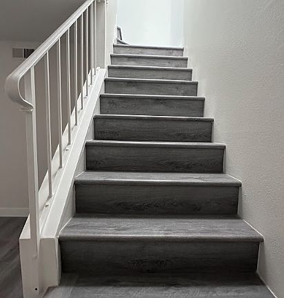 5th image of 770 Hampshire Ln