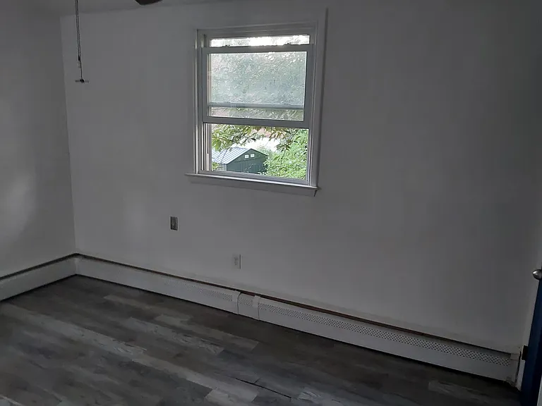 4326 Higbee St #1 — Photo 6