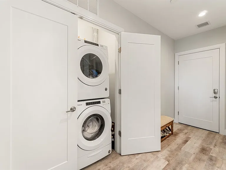 1457 Tremont St #201 — Photo 16