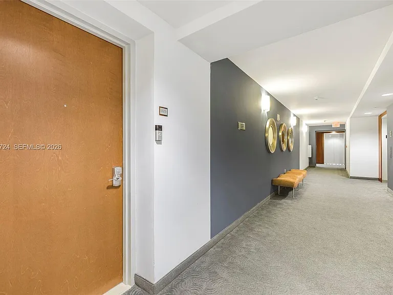 6365 Collins Ave #805 — Photo 30