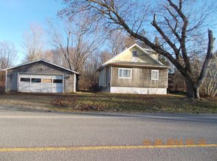 24688 State Highway 19, Cambridge Springs, PA 16403
