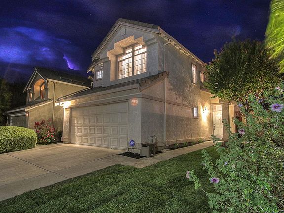 2nd image of 9390 Benbow Dr