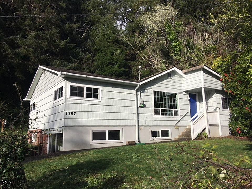 1st image of 1797-1799 Alsea Hwy