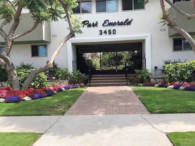 1st image of 3450 Emerald St APT 47