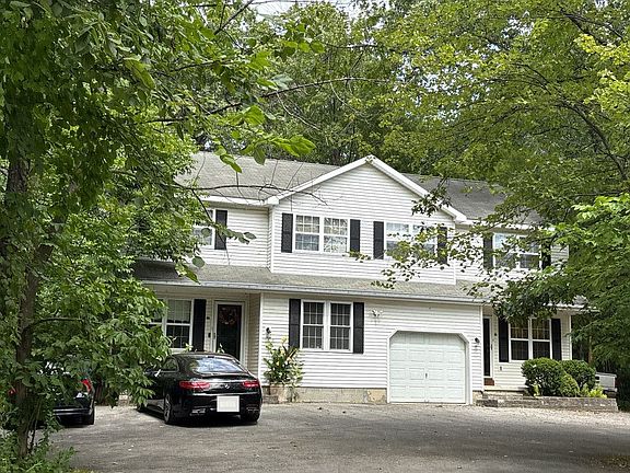 2nd image of 9A Fellows Rd