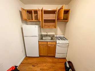 Rented by Sterling Realty Solution Inc