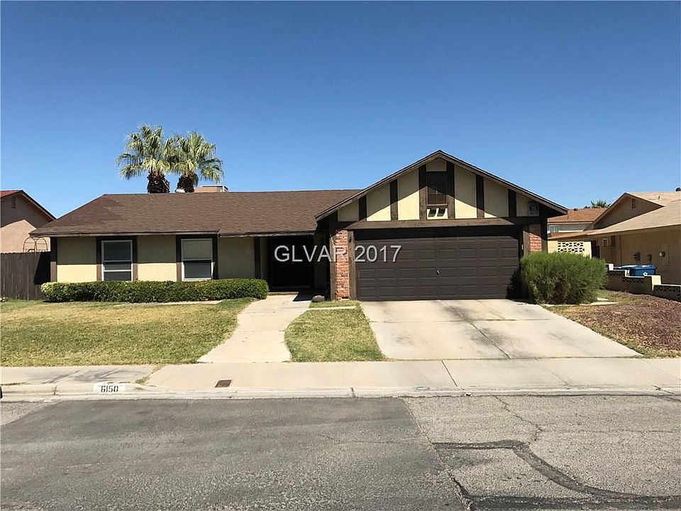 1st image of 6150 Elmira Dr