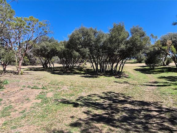 2nd image of 38295 Indian Rd