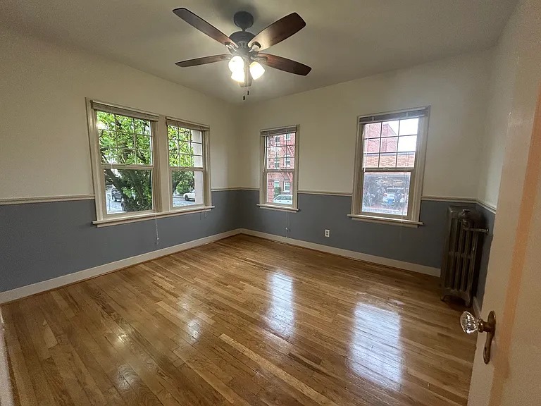 1530 NE 10th Ave #101 — Photo 5