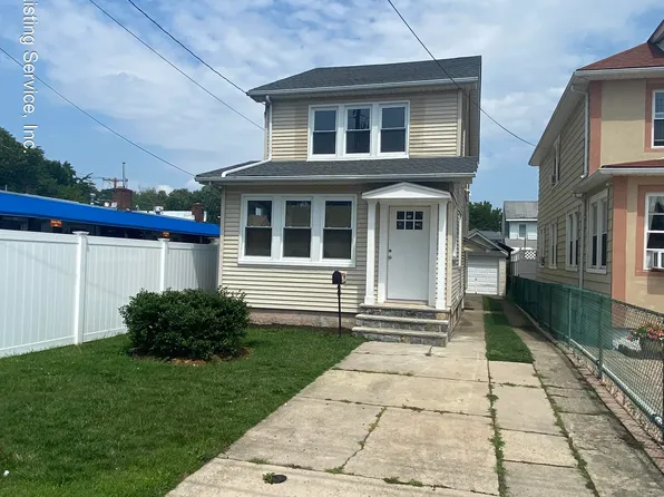51 Mary St, Staten Island, NY 10304