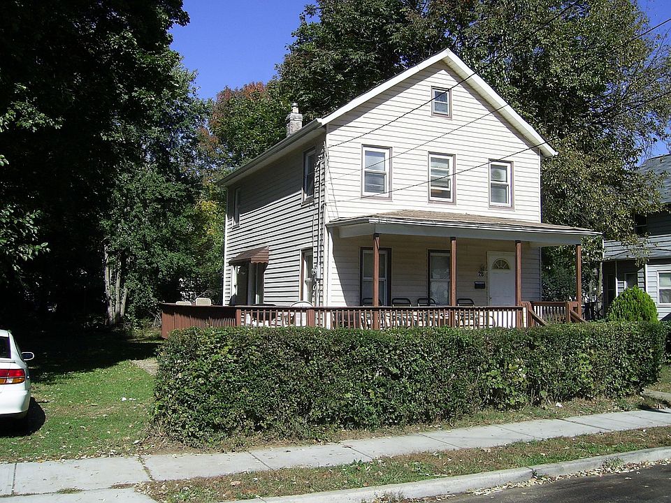 2nd image of 28 Sherman St