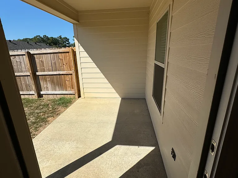 4818 County Road 219 #306 — Photo 11
