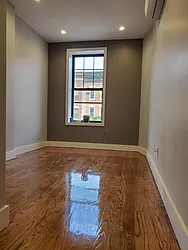 Rented by Aron Fried, LREB