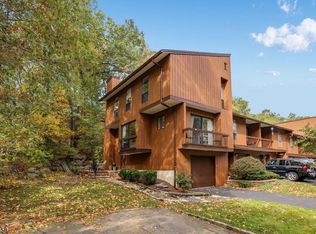 320 Eastview, Wharton, NJ 07885
