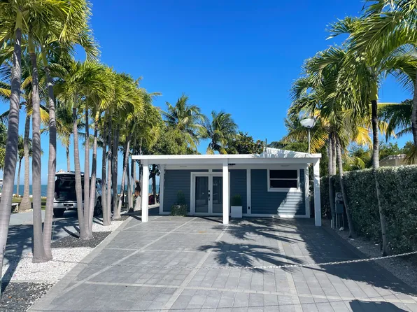 (undisclosed Address), Long Key, FL 33001