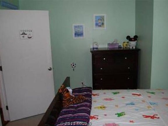 Bedroom2