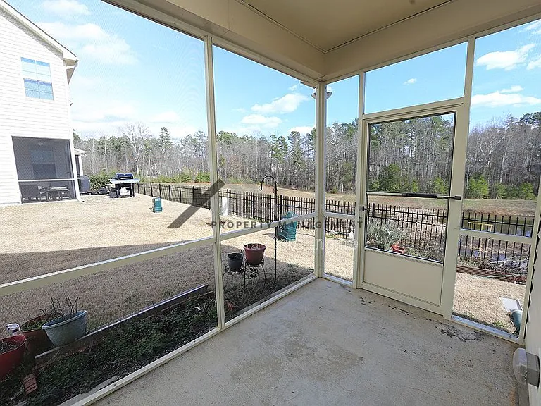 44 Argonaut Dr — Photo 19