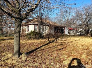 2729 Woodbridge Ave, Edison, NJ 08817