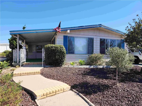 38676 Via Taffia, Murrieta, CA 92563