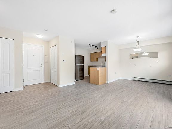 2nd image of 14881 Marine Dr #103