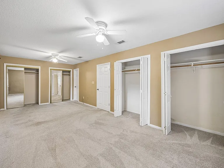 422 Nursery Rd — Photo 12