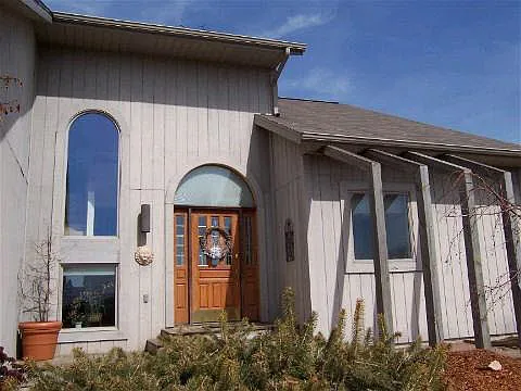 14846 E Us Hwy #12 photo 1
