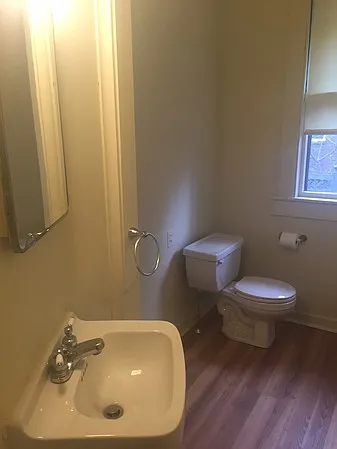 Garfield St — Photo 10