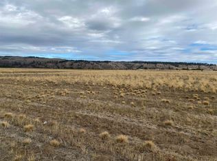 40458 Barbara Ln N, Davenport, WA 99122