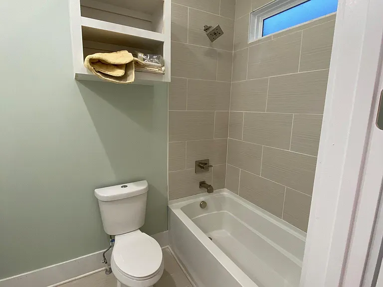 1600 Dr Db Todd Jr Blvd — Photo 18