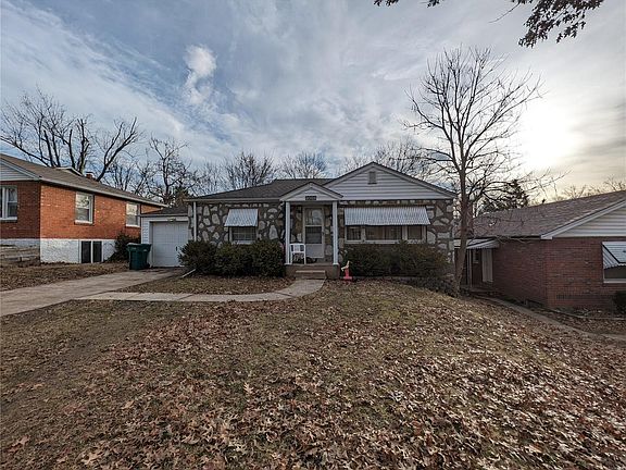 2nd image of 2028 Stillwater Dr