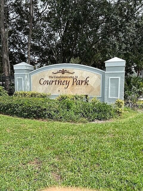 1st image of 5024 Lantana Road #3203