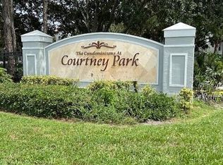 3, Lake Worth, FL 33463