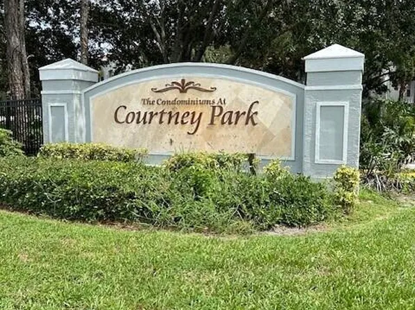 5024 Lantana Road #3203, Lake Worth, FL 33463