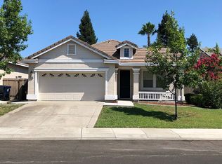 5754 Herbal Way, Sacramento, CA