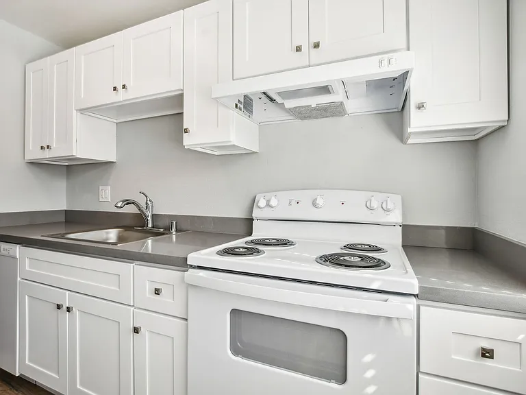 Rosemont Terrace — Photo 12