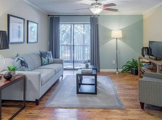 808 Hideaway Bay Ln APT H, Mount Pleasant, SC 29464