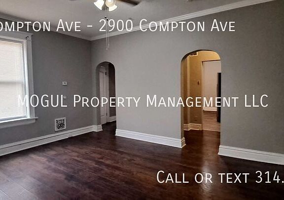 3rd image of 2900A S Compton Ave #2900