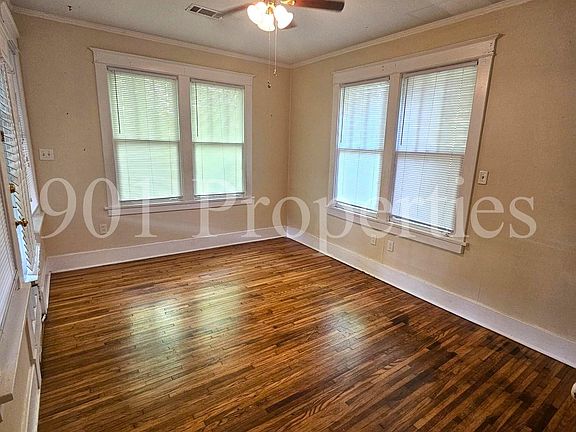 2nd image of 661 N Idlewild St