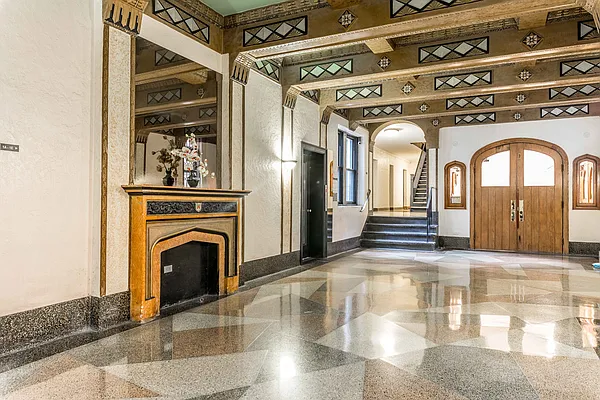 Sold by Douglas Elliman | media 9