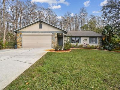 10200 Casey Dr, New Port Richey, FL, 34654