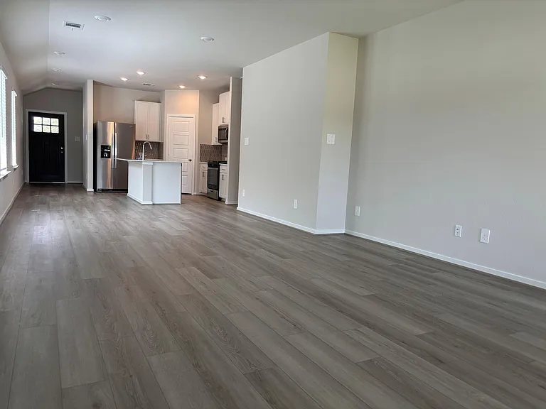 14150 Granger Pointe Ln — Photo 7