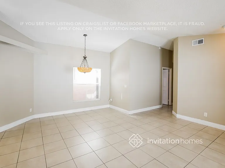 18466 NW 22nd St — Photo 6