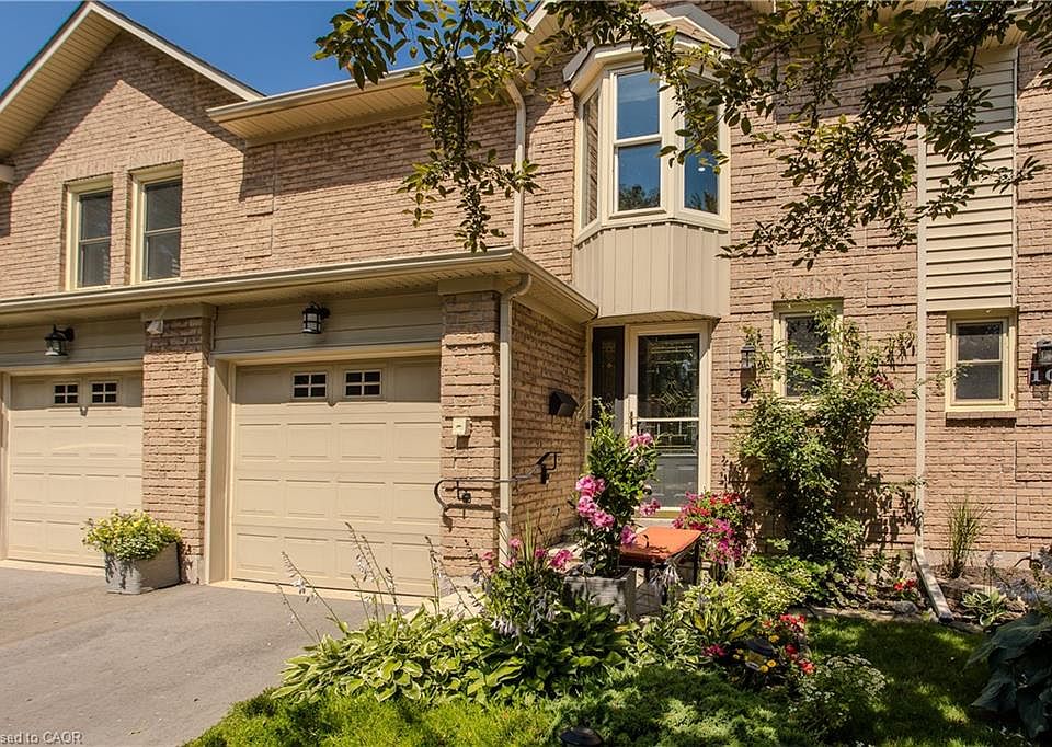 1st image of 5411 Lakeshore Rd #9