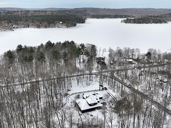 3rd image of 94 Starlight Road