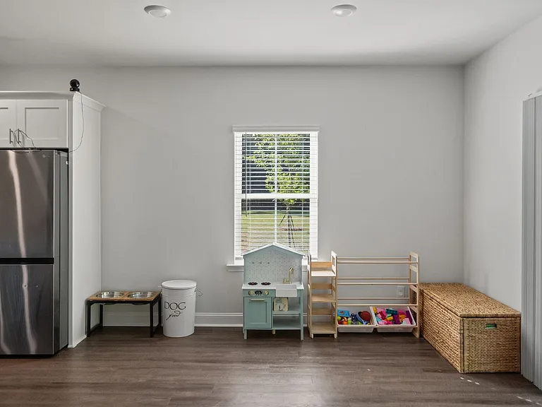 504 Governor Treutlen Cir — Photo 15