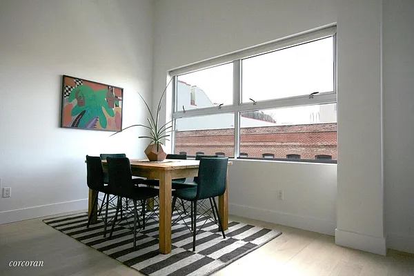 Rented by Corcoran | media 19