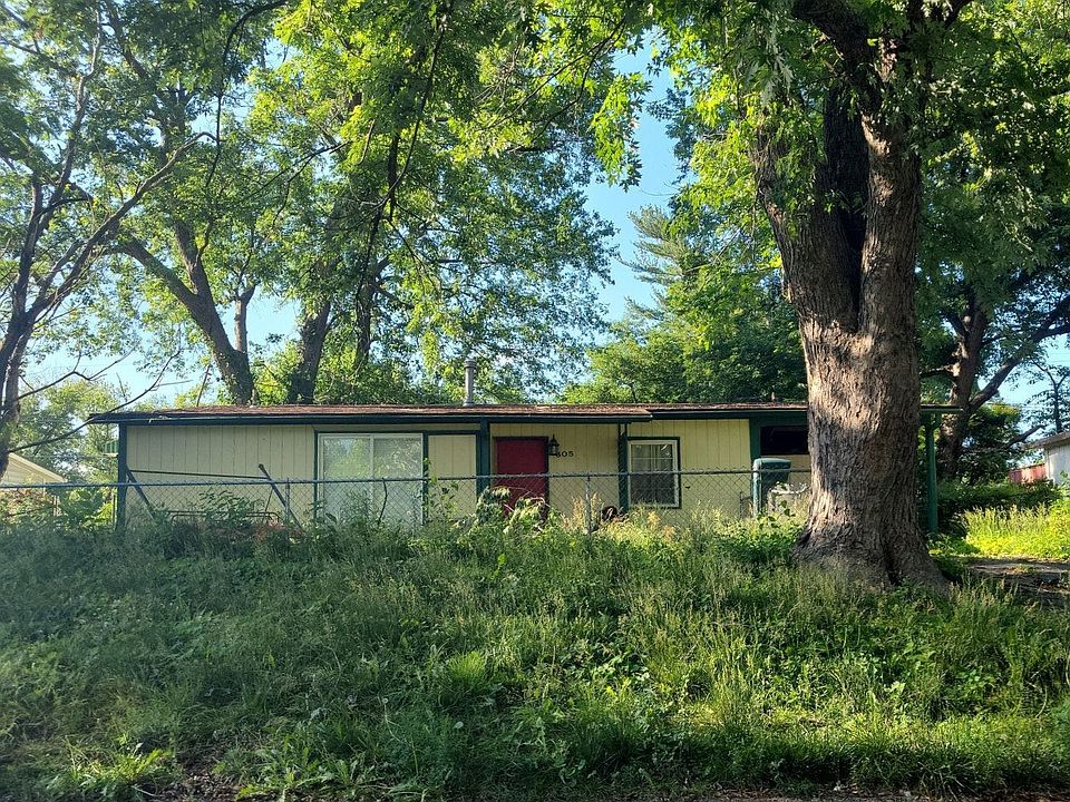 1st image of 505 Orchard Ln