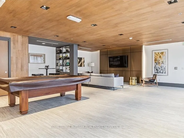 10 Esplanade Ln #215 — Photo 29