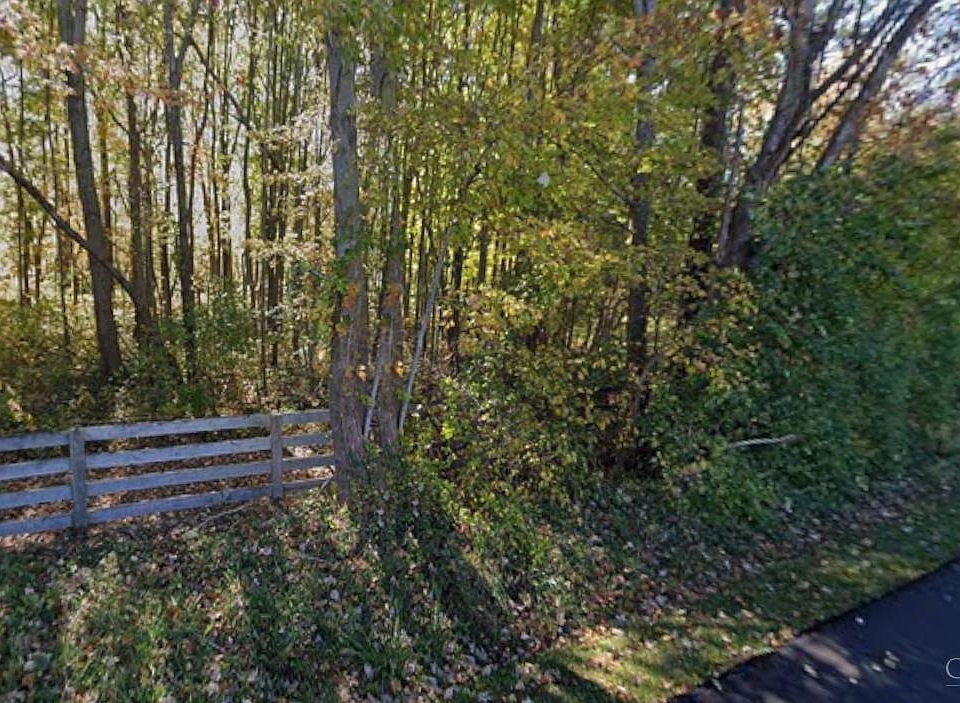 2nd image of 0 Fagins Run Rd