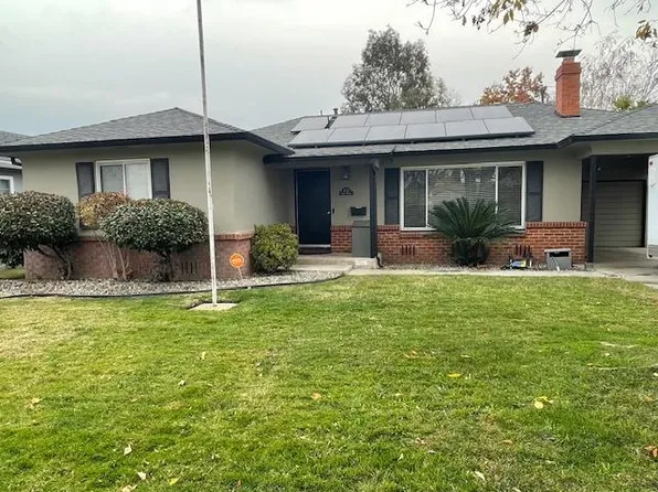 312 S Powers Ave, Manteca, CA 95336